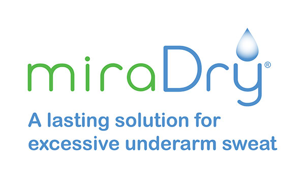 miraDry