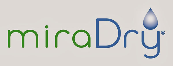 miraDry