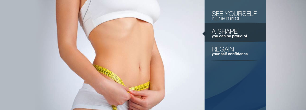Plastic Surgery Beirut