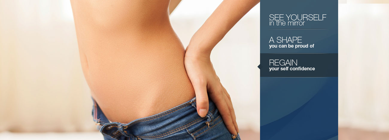 Cosmetic Surgery Beirut