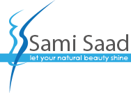 Plastic Surgery Lebanon